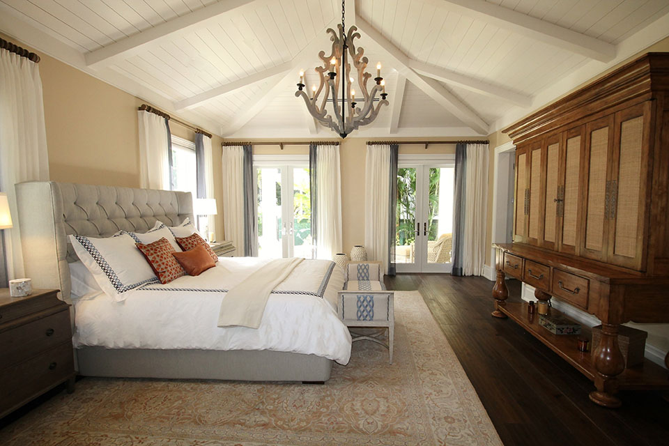 Room 4 1