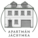 jáchymka final