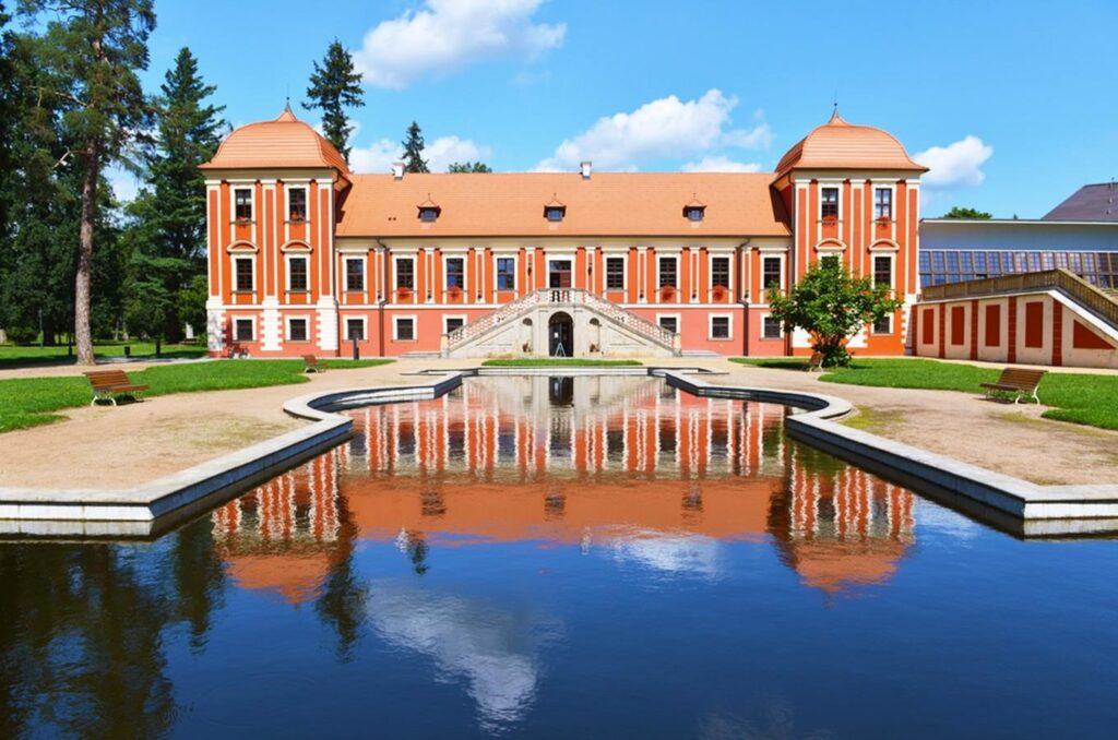 ostrov